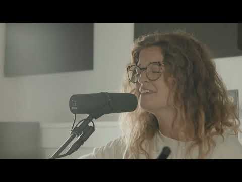 Pearl Of Great Price - YWAM Kona Music