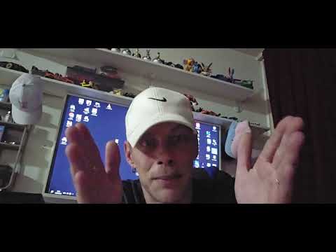 Reactie op commentaar van video kabinet gevallen.