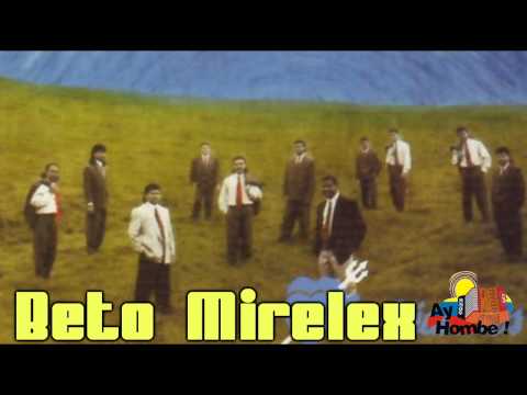 Mi novia mujer- Los Diablitos (Con Letra HD) Ay Hombe!!!