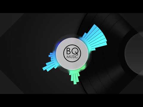 S.TAR - Bes qala (diss na Smerch)