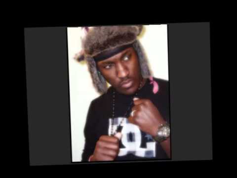 Tie - la la la la Freestyle