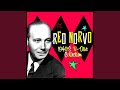 In A Mellow Tone (Red Norvo Repeats) - Red Norvo - Topic In A Mellow Tone (Red Norvo Repeats)