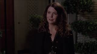 lorelai & luke (333)