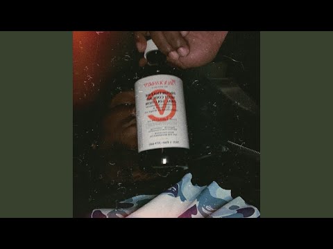 Pour Up (feat. 33OH)