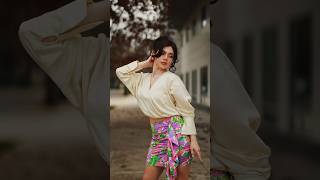Download lagu Canon EOS R6 Mark ii RF50mm F1.2 L Portraits mp3
