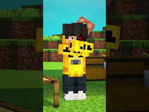 COMMAND BLOCKS #shorts