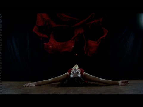 Video thumbnail for Beautiful as a Stranger