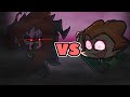 FCR EXTRAS EVIL Spirit Pico Vs Corrupted Mom