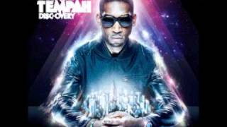 Obsession  - Tinie Tempah