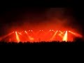 Youth Alive 2014