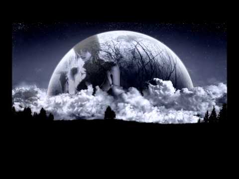 Pirupa Party Non Stop vs Arkoss feat Nathen Pike Moon And Back Alexinno Bootleg