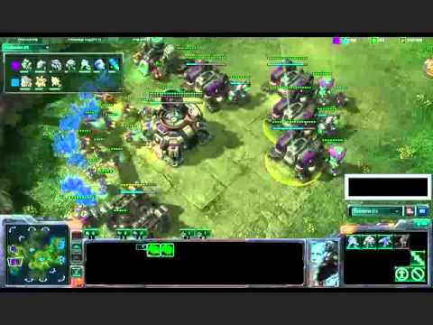 MouzStrelok vs MouzMana Game 2