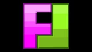 A Visit To Funnyjunk.com