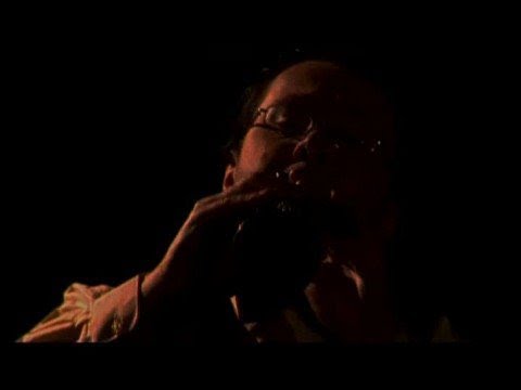 Sick Swing Orchestra - Tvrdo meko