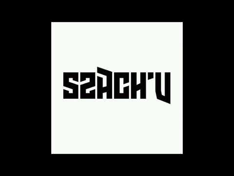 09.Szach'u - Kiedyś byłem niewidomy