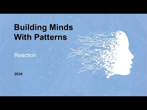 The Reaction Pattern