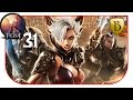 Tera Rising 31 Glücksbärchis An Die Macht Let S Play Tera Deutsch Full HD