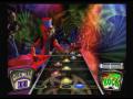 Pity Belt + The Cleansing Soul by John 5 - Custom Guitar Hero