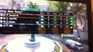 Proof Slums