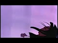 Joker Ultime Pocahontas Une Légende Indienne VF 1995 DISNEY La Mort De Kocoum