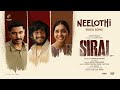 Sirai - Neelothi Video Song |Vikram Prabhu|L K Akshay Kumar| Justin Prabhakaran|Suresh R | 7 Screen