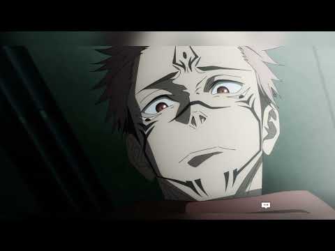 Automotivo Baile Favela Intergalaxial (Super slowed) @DJPenglin