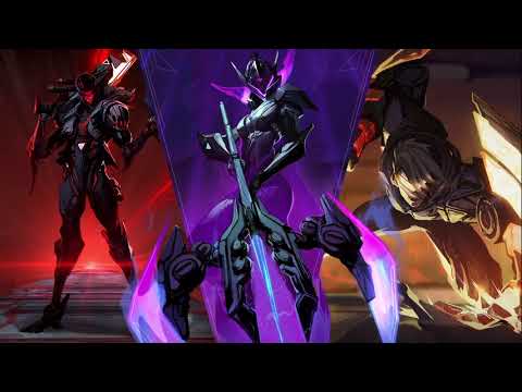 PROJETO 2017 - Tema de Login