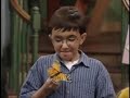 Barney And Friends Colors Make Me Happy Song