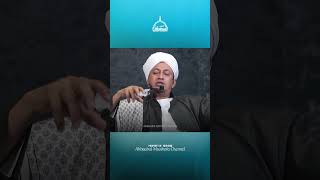 Download lagu Perbedaan Guru Tahkim Dan Tabarruk - Habib Hasan Bin Ismail Al Muhdor mp3