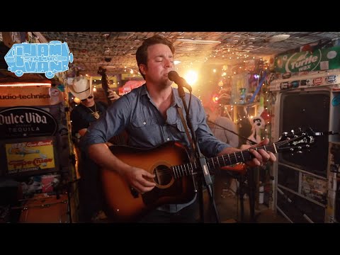 JOE PUG - Full Set (Live at AMERICANAFEST Nashville, TN 2019) #JAMINTHEVAN