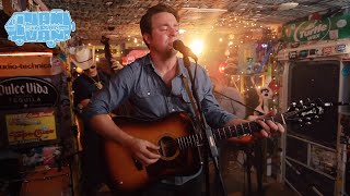 JOE PUG - Full Set (Live at AMERICANAFEST Nashville, TN 2019) #JAMINTHEVAN