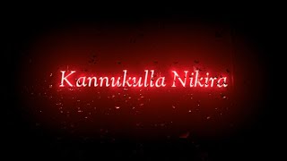 Download lagu kannu kulla nikira en kadhaliye song lyrics in tamil Full Song mp3 Download lagu kannu kulla nikira en kadhaliye song lyrics in tamil Full Song mp3