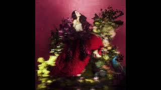 Download lagu Jessie Ware - Ride mp3