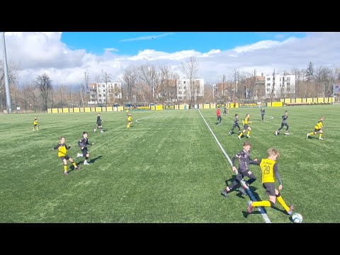 2010 KS Łomianki  Polonia Warszawa