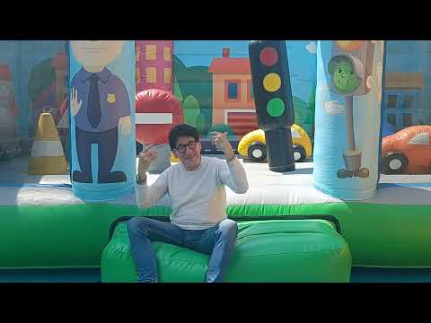 TU.... AL  RANGONE E BEPPE CAROSSO