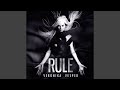 Rule [K-Klass Club Remix] 