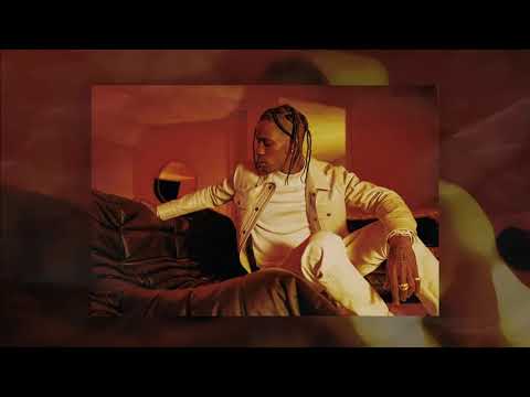 [FREE FOR PROFIT] Travis Scott X Laylow Type Beat "UTOPIA" (Prod by Le H.A)