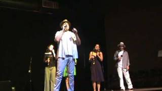 Chanson (Tom Jobim) - Marcos - Turma da Prof Ana Cascardo do CMPB