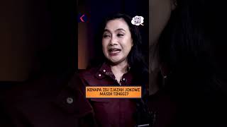 Download lagu Ijazah Jokowi Masih Terus Dibahas, Ini Penjelasannya | SINI GUE KASIH TAU mp3 Download lagu Ijazah Jokowi Masih Terus Dibahas, Ini Penjelasannya | SINI GUE KASIH TAU mp3