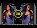Ye Parda Hata Do Remix Asha Bhosle Mohammed Rafi Remix Song Hindi Song Ek Phool Do Mali