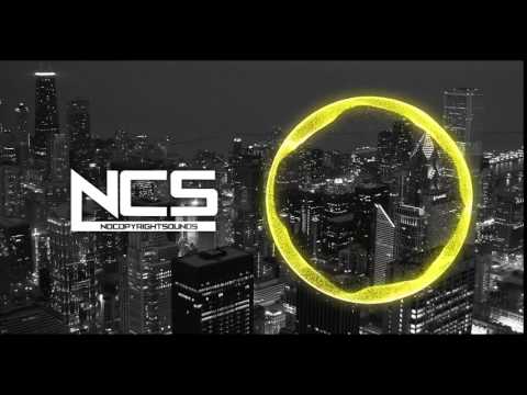 Ice in the Sky (MusikVideo)