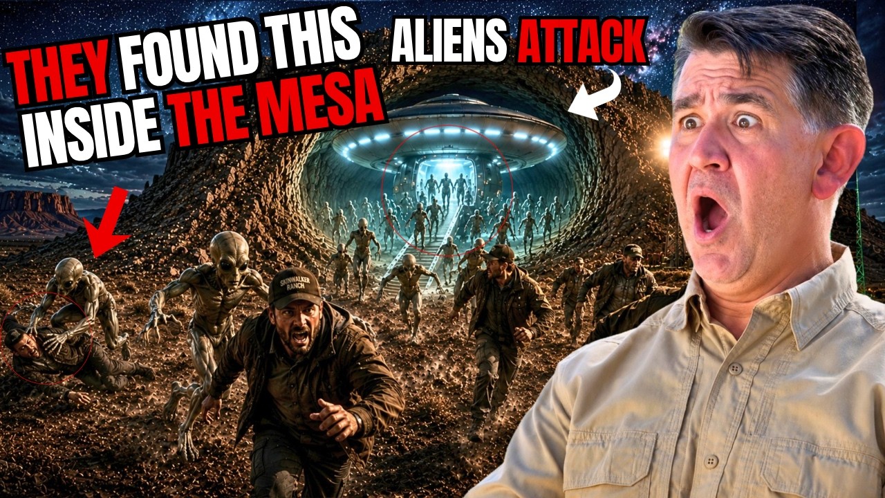 Thumbnail Download HD Thumbnail (1280x720)