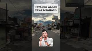 Download lagu GUS BAHA WALI.9 x SITI JENAR #shorts #gusbaha #quotes #ngaji #santri #nu #viral #uas #uah #indonesia mp3
