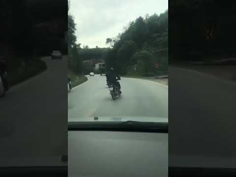Không say đâu nhưng còn lâu mới tỉnh :v
