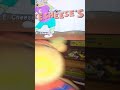 Arthur Funding