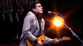 Live at Red Rocks- June 11, 2011- Neckbreaker