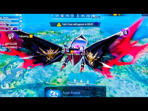 15 KILLS IN RANKED?! UNSTOPPABLE!