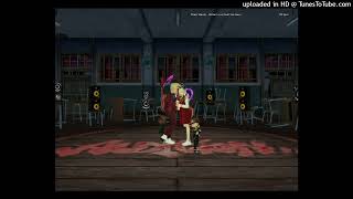 Download lagu Tangga - Hebat mp3