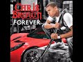 Chris Brown Forever (Audio)