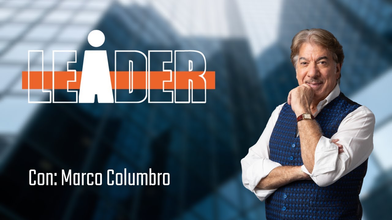 Leader: Boario Impianti